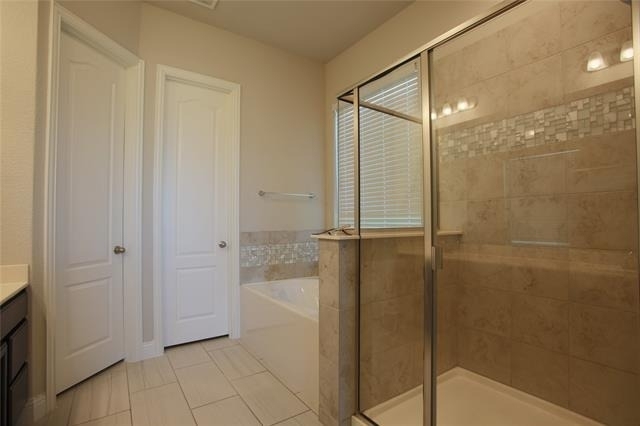 219 Lexington Avenue - Photo 13