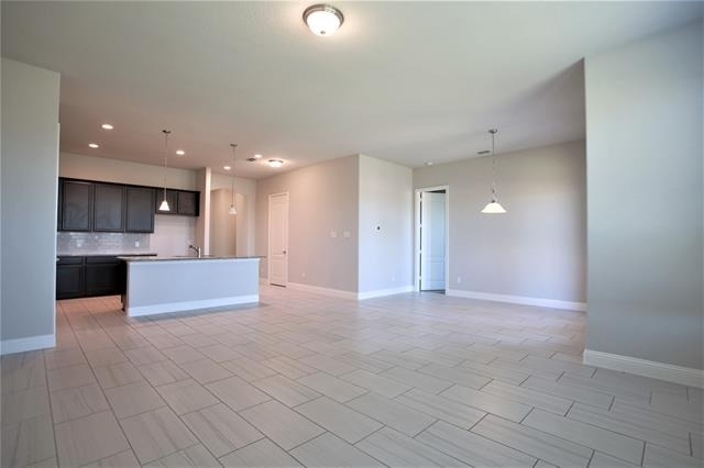 219 Lexington Avenue - Photo 20
