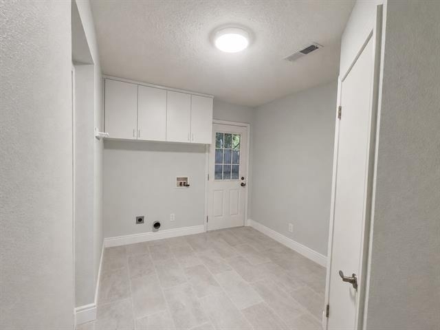 4601 Hazel Street - Photo 10