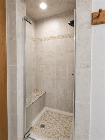 4601 Hazel Street - Photo 7