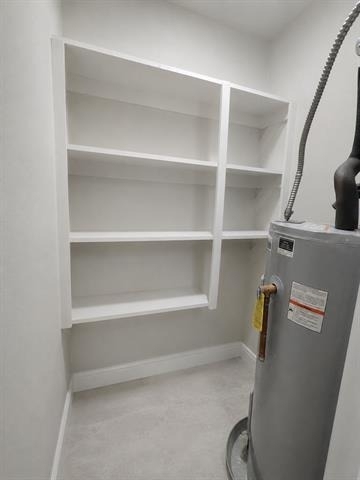 4601 Hazel Street - Photo 4