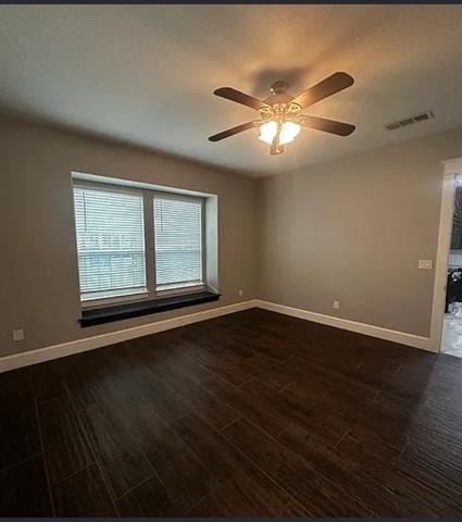2535 Marburg Street - Photo 2