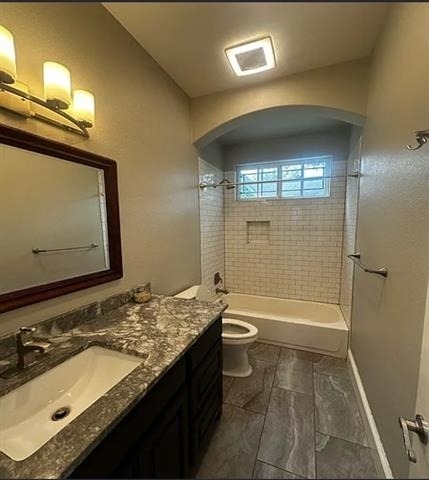2535 Marburg Street - Photo 3