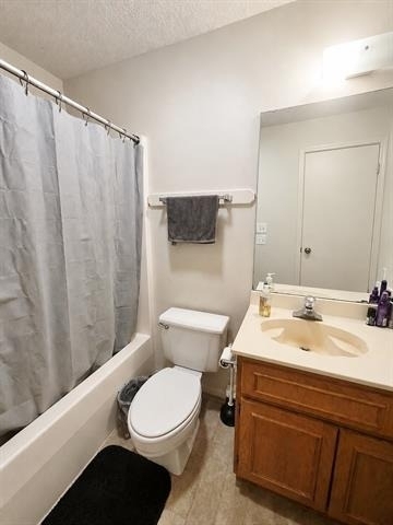 1110 S Rusk Street - Photo 5