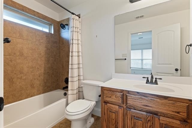1040 Edgefield Lane - Photo 27