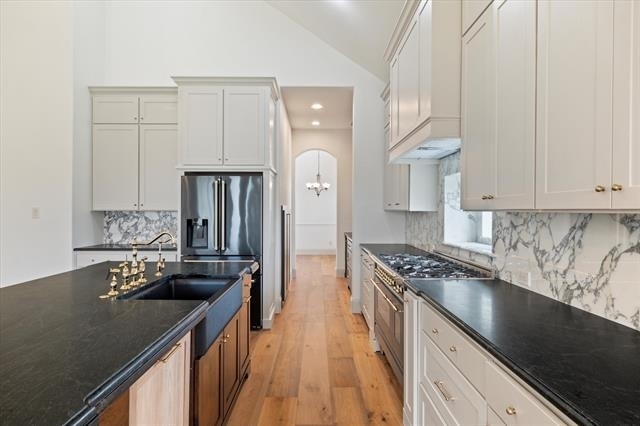 1040 Edgefield Lane - Photo 9