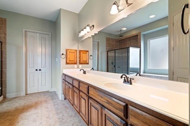 1040 Edgefield Lane - Photo 14