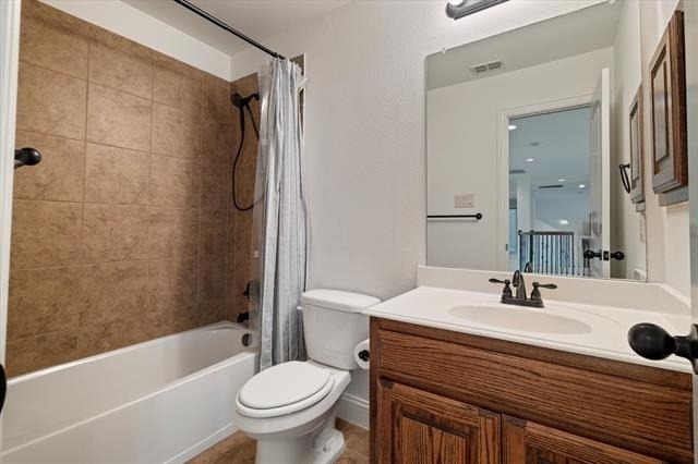 1040 Edgefield Lane - Photo 25