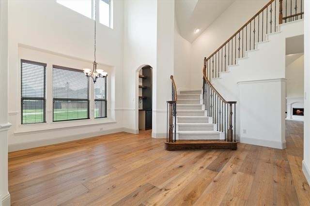 1040 Edgefield Lane - Photo 1