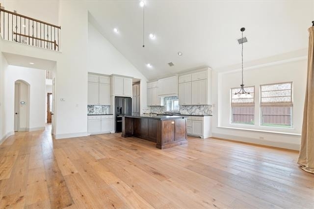 1040 Edgefield Lane - Photo 6