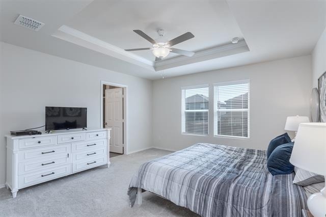 859 Table Rock Street - Photo 15