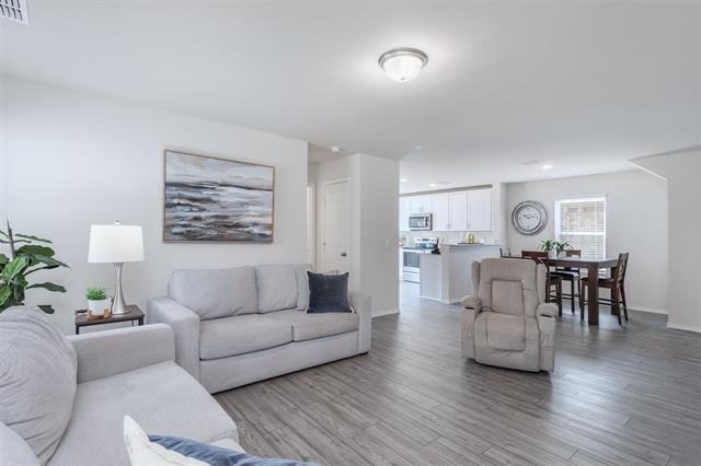 859 Table Rock Street - Photo 1