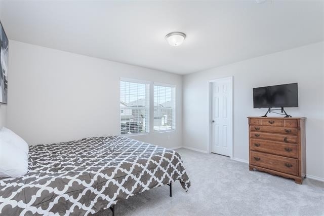 859 Table Rock Street - Photo 18