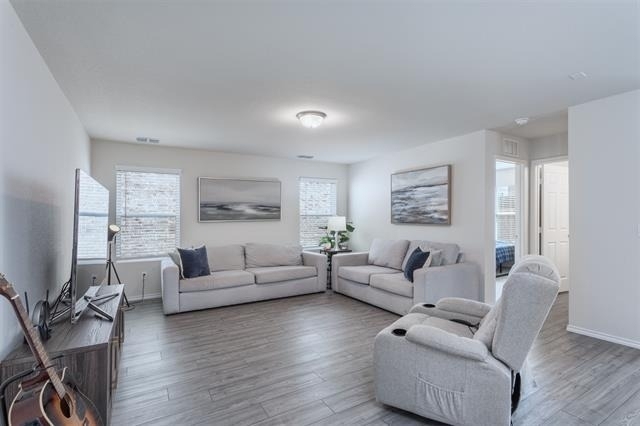 859 Table Rock Street - Photo 4