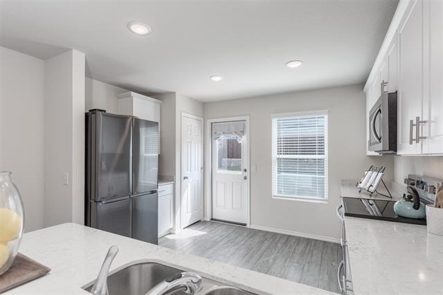 859 Table Rock Street - Photo 8
