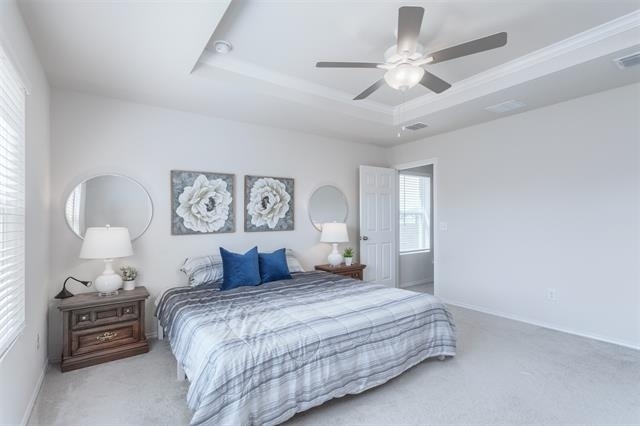 859 Table Rock Street - Photo 16
