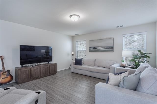 859 Table Rock Street - Photo 5