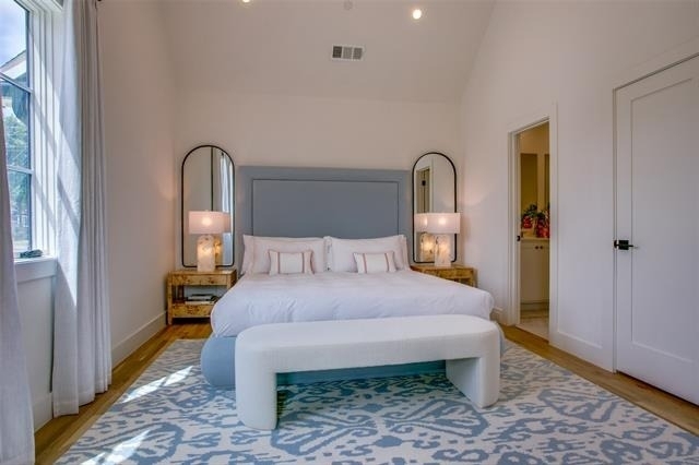 7207 Gaston Avenue - Photo 28