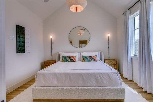 7207 Gaston Avenue - Photo 35