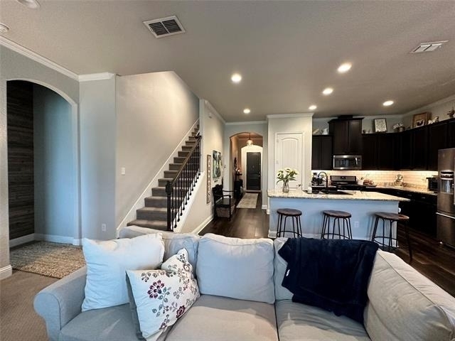 1609 Meadow Trail - Photo 4