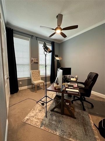 1609 Meadow Trail - Photo 9