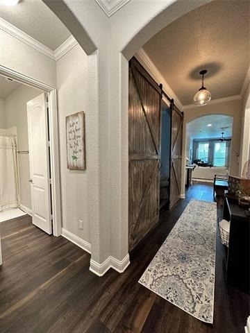 1609 Meadow Trail - Photo 8