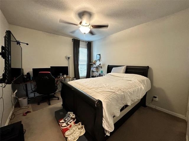 1609 Meadow Trail - Photo 14