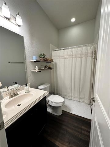 1609 Meadow Trail - Photo 10