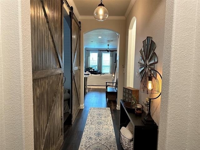 1609 Meadow Trail - Photo 7