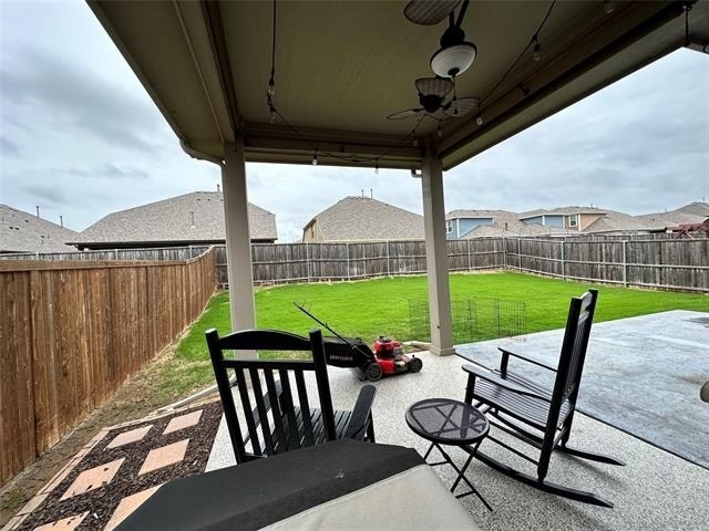 1609 Meadow Trail - Photo 17