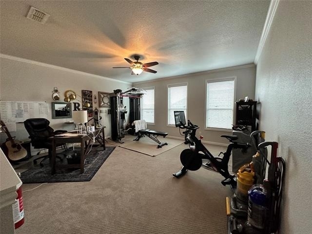 1609 Meadow Trail - Photo 13