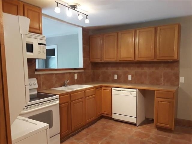 8417 Monmouth Drive - Photo 1