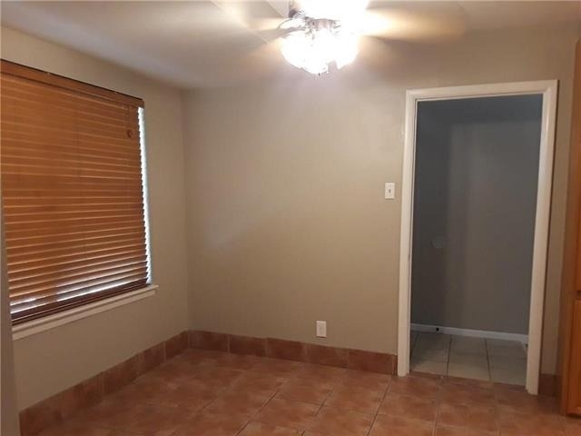 8417 Monmouth Drive - Photo 3