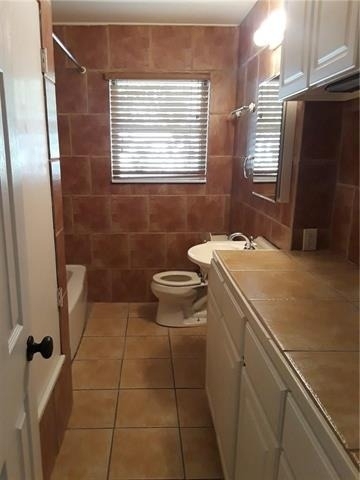 8417 Monmouth Drive - Photo 6