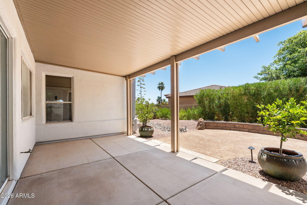 25810 N Abajo Drive - Photo 40
