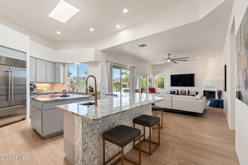 25810 N Abajo Drive - Photo 6