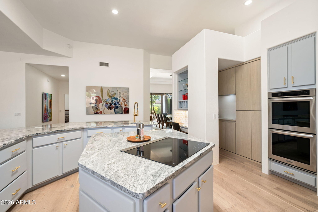25810 N Abajo Drive - Photo 9