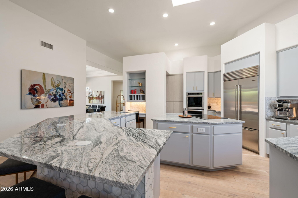 25810 N Abajo Drive - Photo 14
