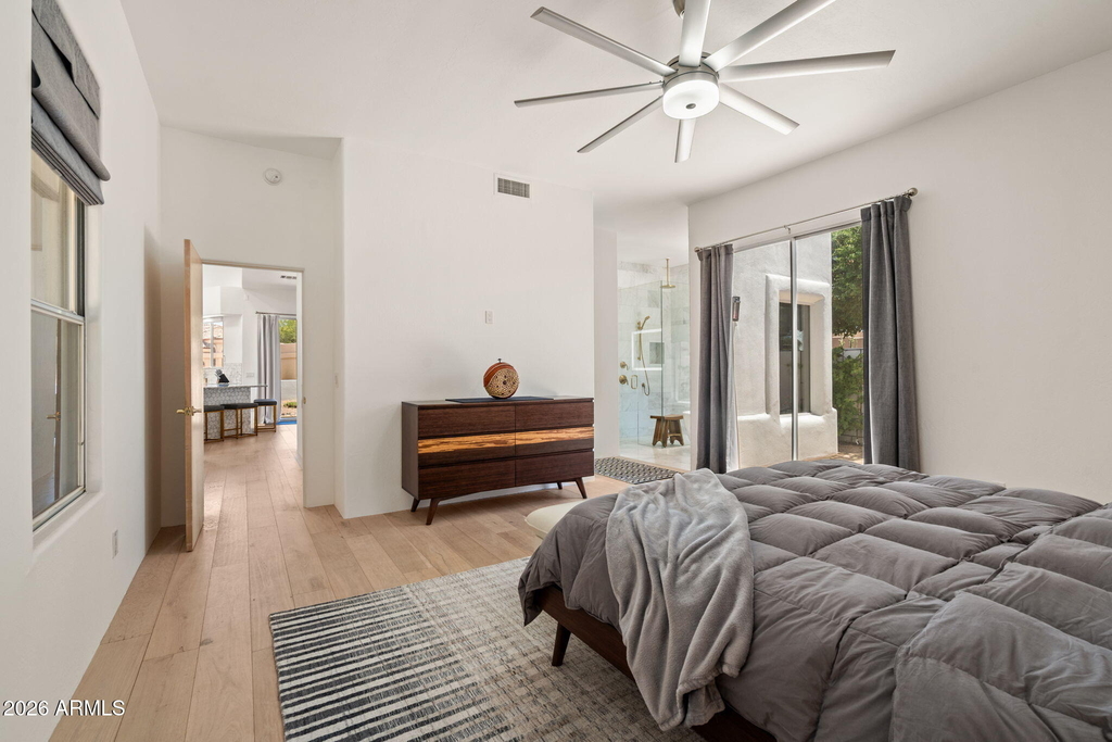 25810 N Abajo Drive - Photo 23