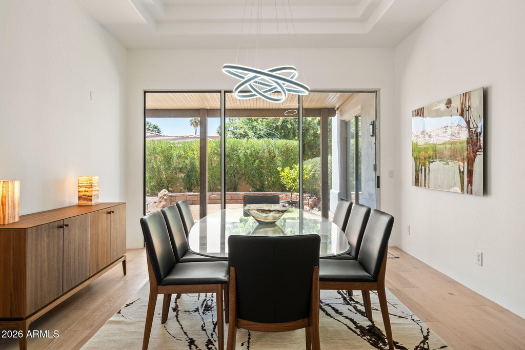 25810 N Abajo Drive - Photo 4