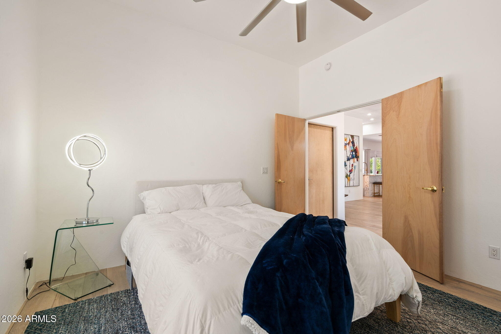 25810 N Abajo Drive - Photo 34