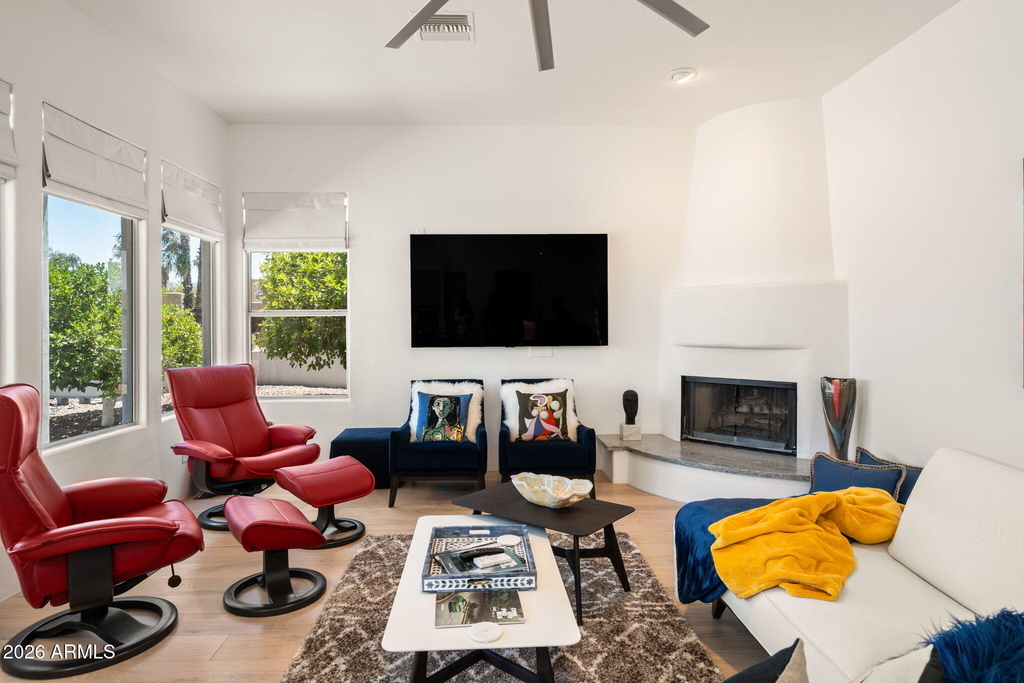 25810 N Abajo Drive - Photo 17