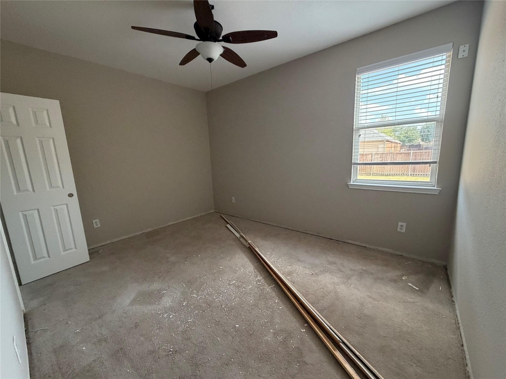 1520 Streams Way - Photo 12