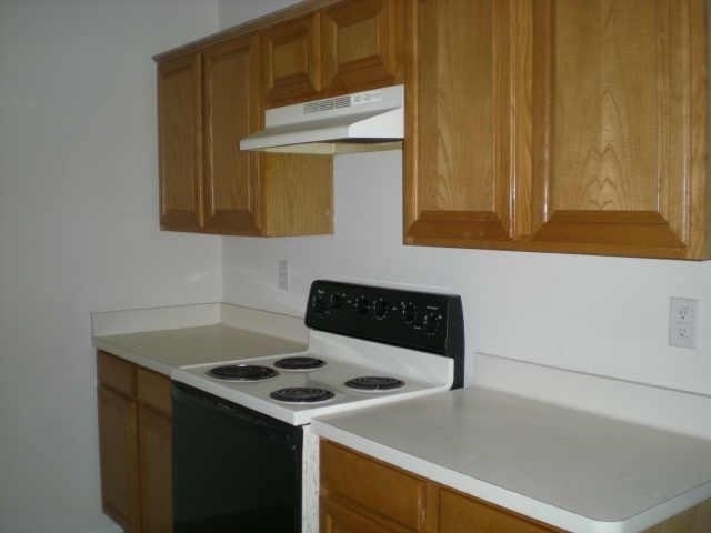 1520 Streams Way - Photo 1