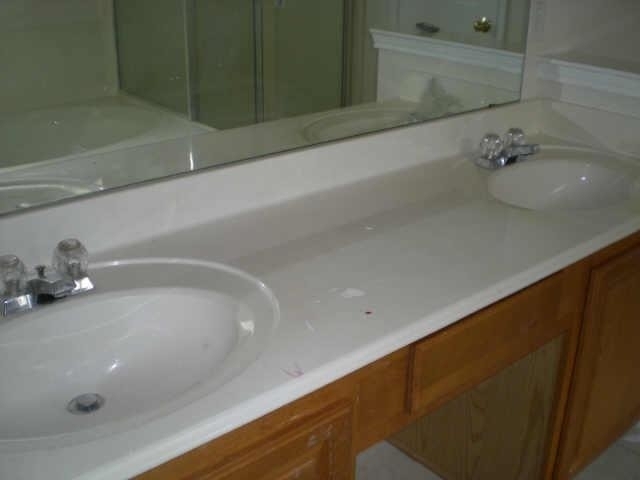 1520 Streams Way - Photo 6