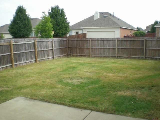 1520 Streams Way - Photo 15