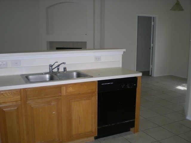 1520 Streams Way - Photo 2