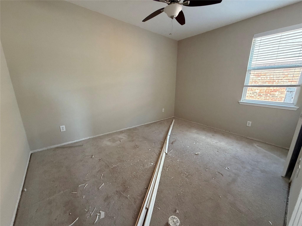1520 Streams Way - Photo 14