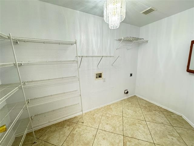 5424 Caribou Ridge Drive - Photo 10