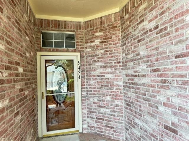 5424 Caribou Ridge Drive - Photo 3